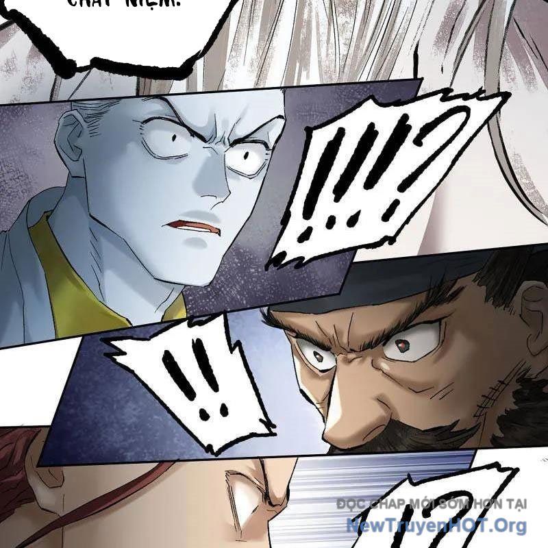 Truyền Võ Chap 486 - Next Chap 487