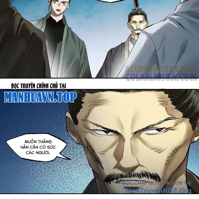 Truyền Võ Chap 486 - Next Chap 487