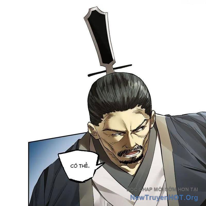 Truyền Võ Chap 486 - Next Chap 487