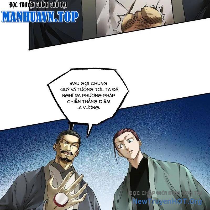 Truyền Võ Chap 486 - Next Chap 487