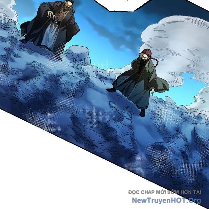 Truyền Võ Chap 486 - Next Chap 487