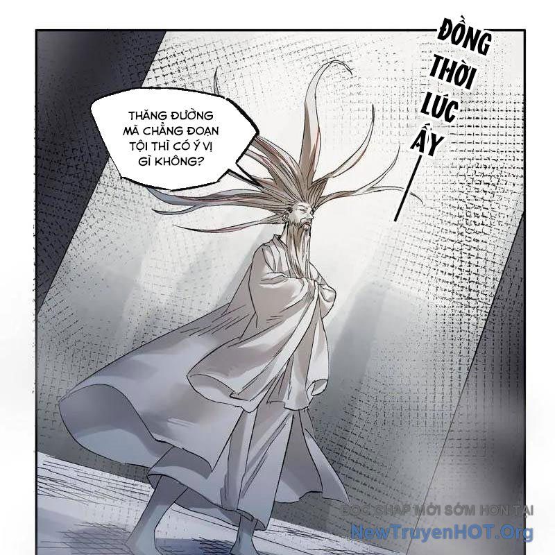 Truyền Võ Chap 486 - Next Chap 487