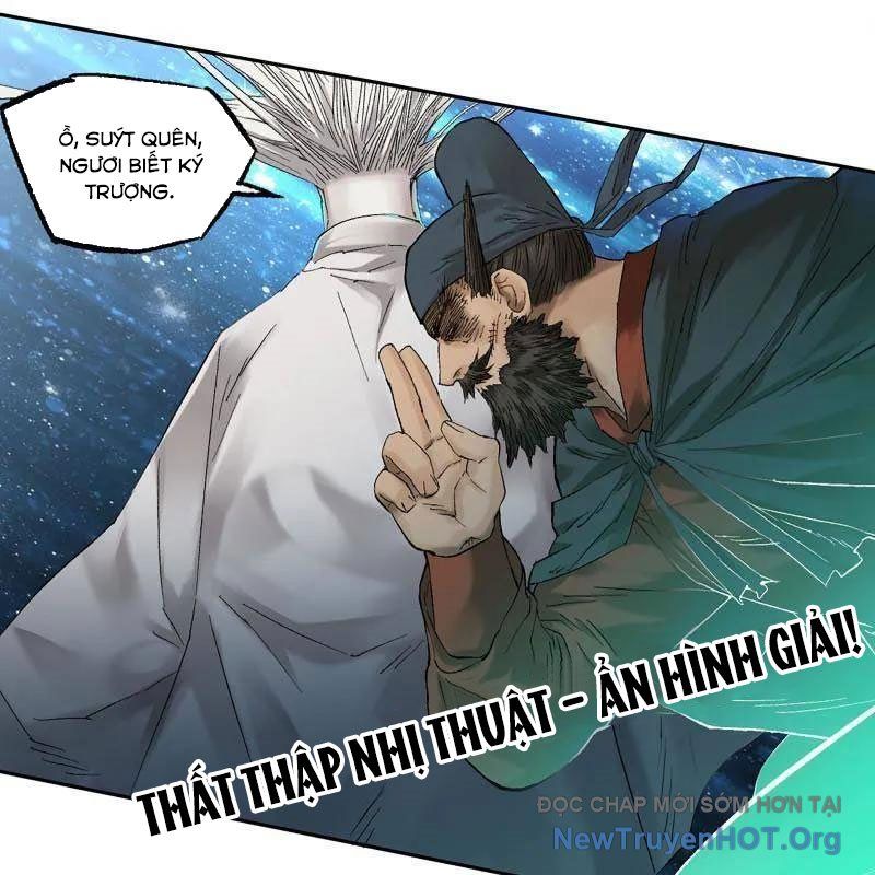 Truyền Võ Chap 486 - Next Chap 487