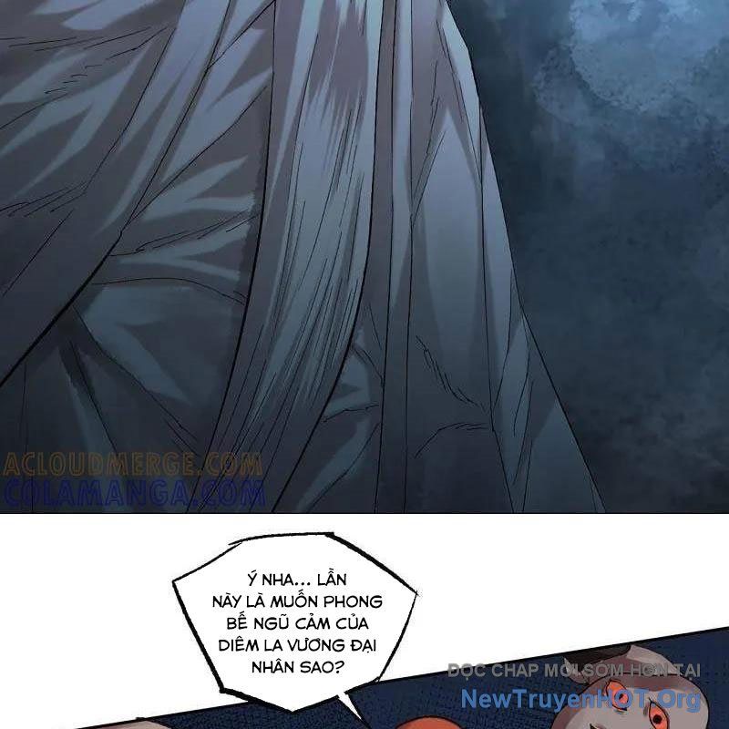 Truyền Võ Chap 486 - Next Chap 487