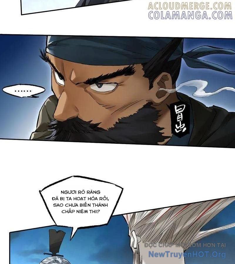 Truyền Võ Chap 487 - Next Chap 488
