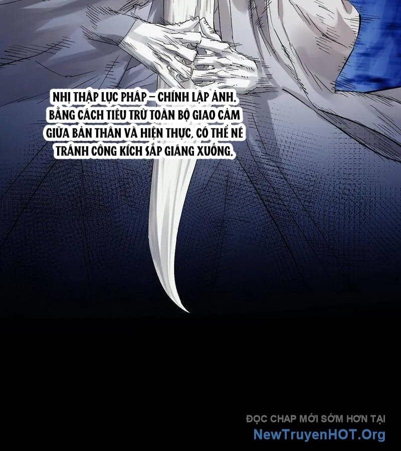 Truyền Võ Chap 487 - Next Chap 488