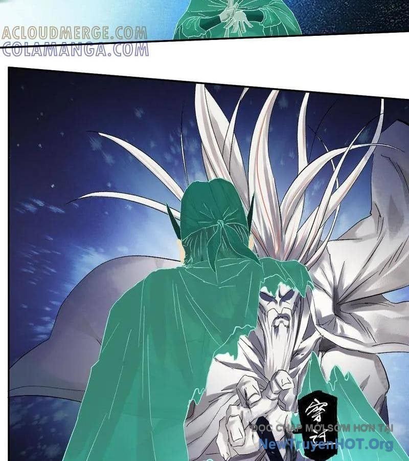 Truyền Võ Chap 487 - Next Chap 488