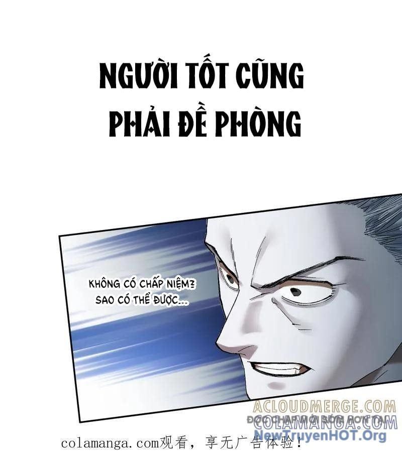 Truyền Võ Chap 487 - Next Chap 488
