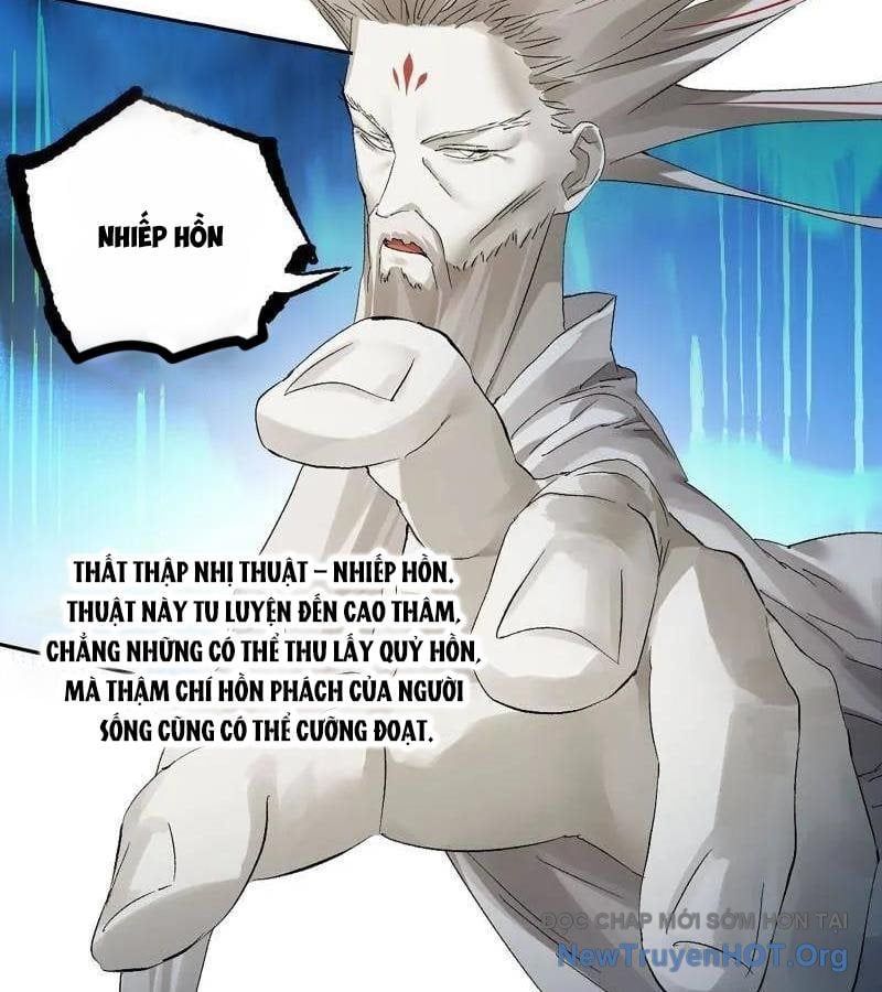 Truyền Võ Chap 487 - Next Chap 488