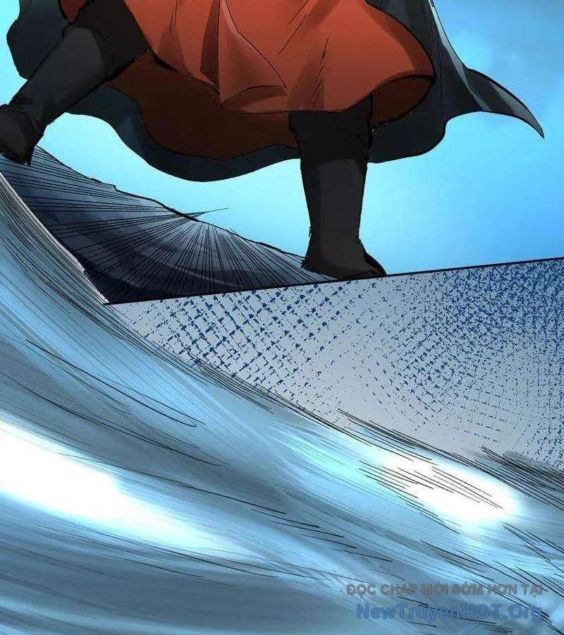 Truyền Võ Chap 487 - Next Chap 488