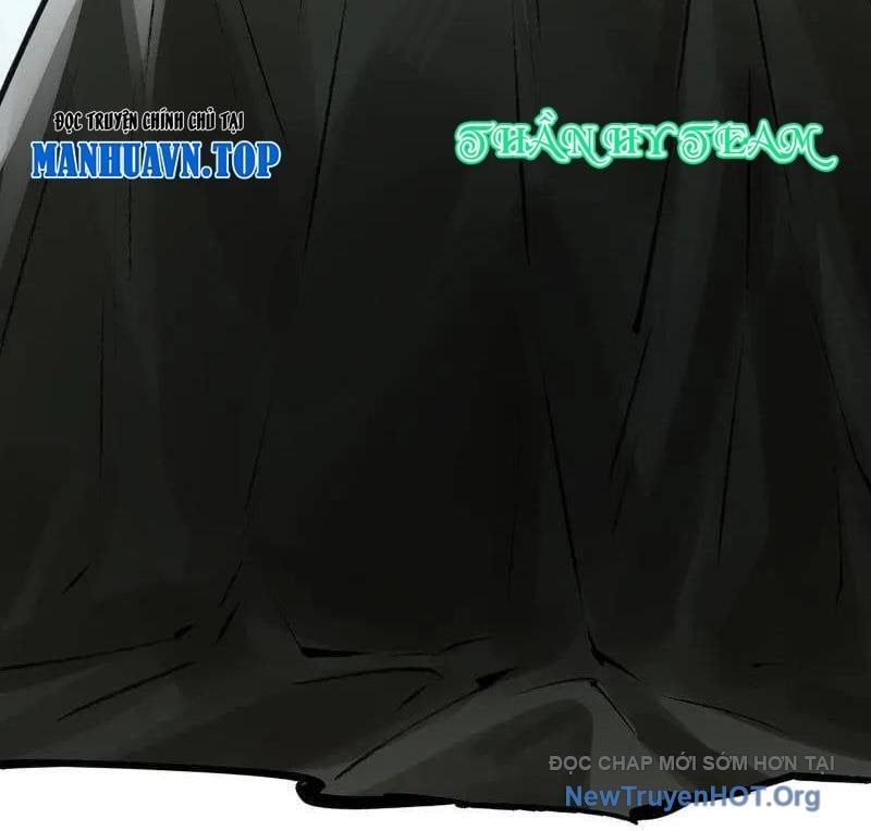 Truyền Võ Chap 487 - Next Chap 488