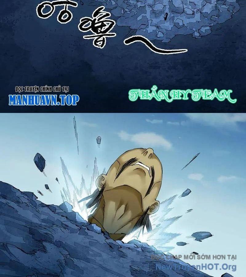Truyền Võ Chap 487 - Next Chap 488