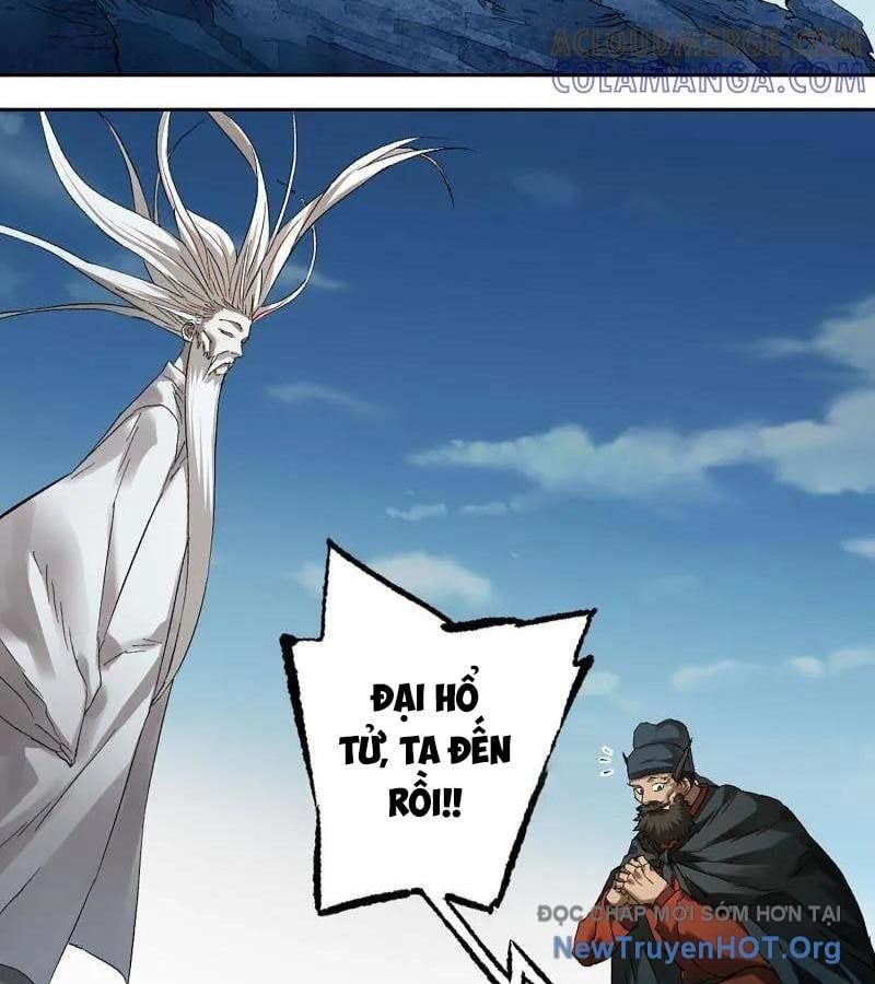 Truyền Võ Chap 487 - Next Chap 488