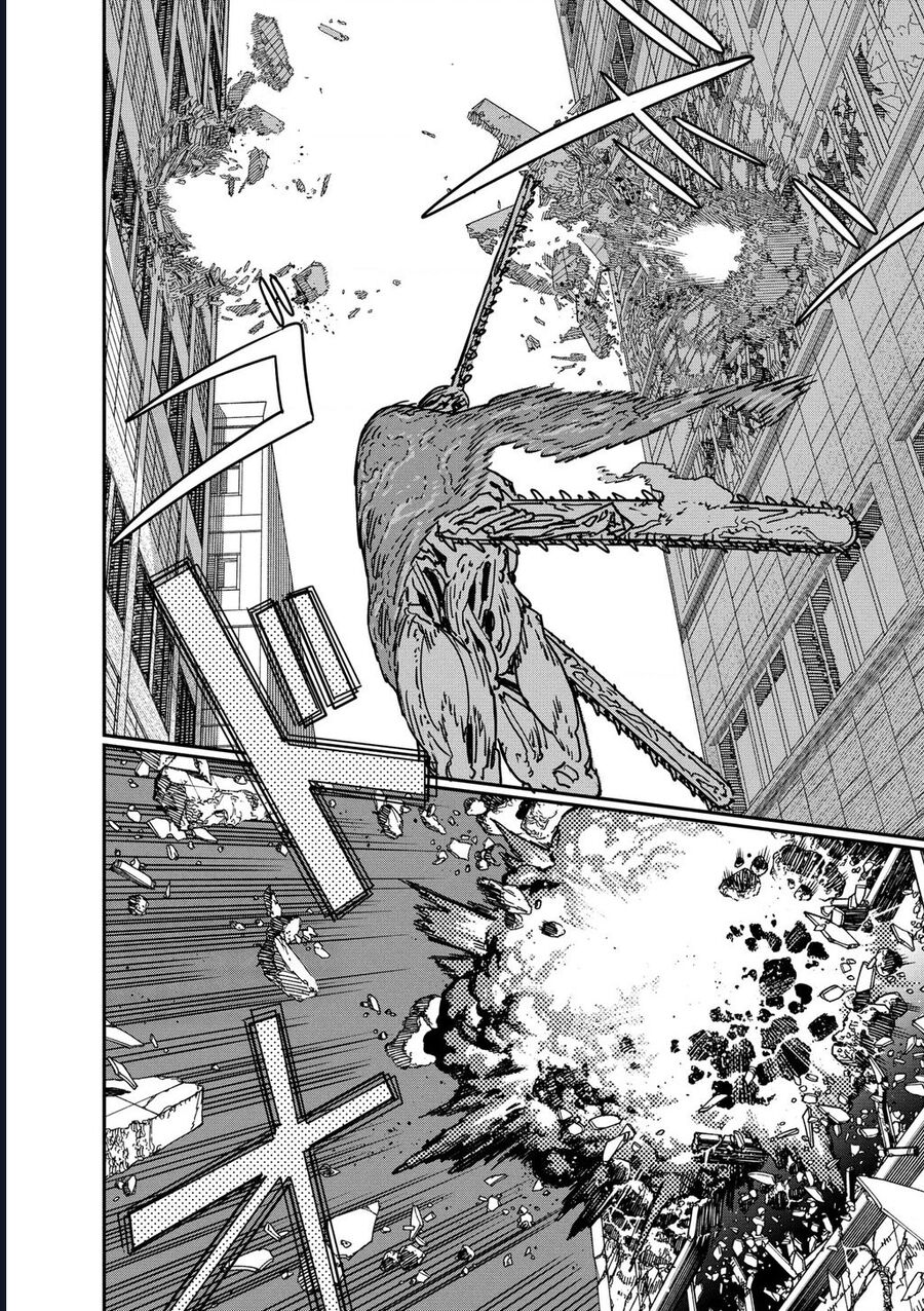 Thợ Săn Quỷ Chap 200 - Next Chap 201