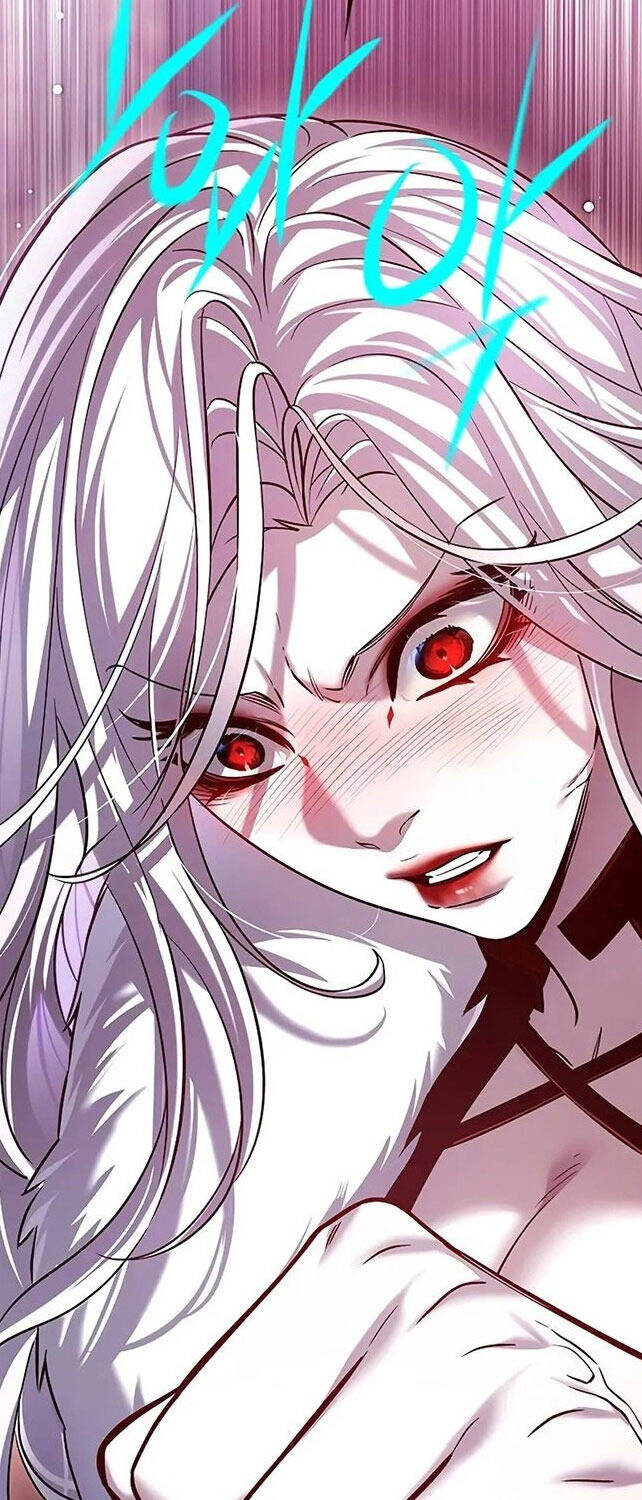 Hoá Thân Thành Mèo Chap 307 - Next Chap 308