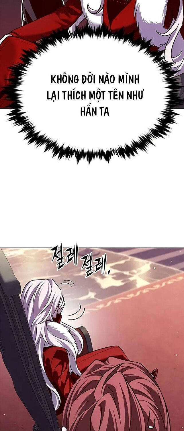 Hoá Thân Thành Mèo Chap 307 - Next Chap 308