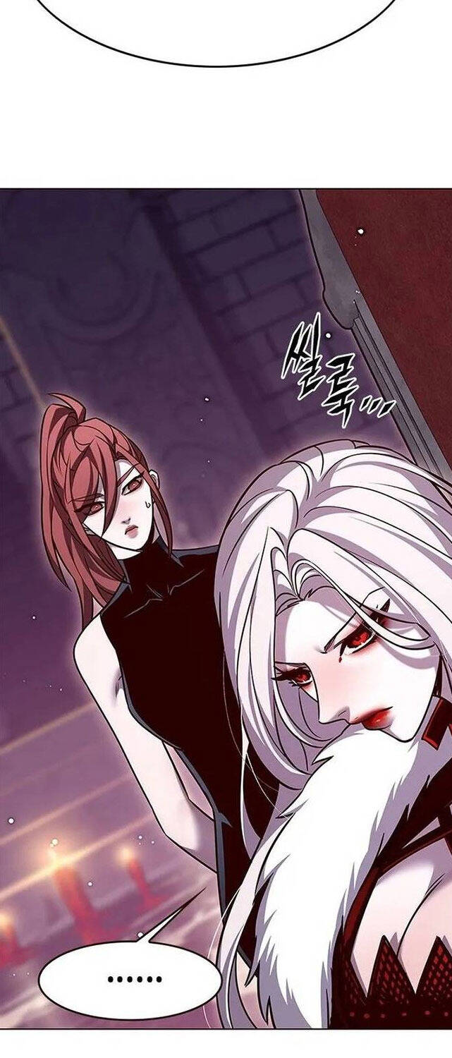 Hoá Thân Thành Mèo Chap 308 - Next Chap 309