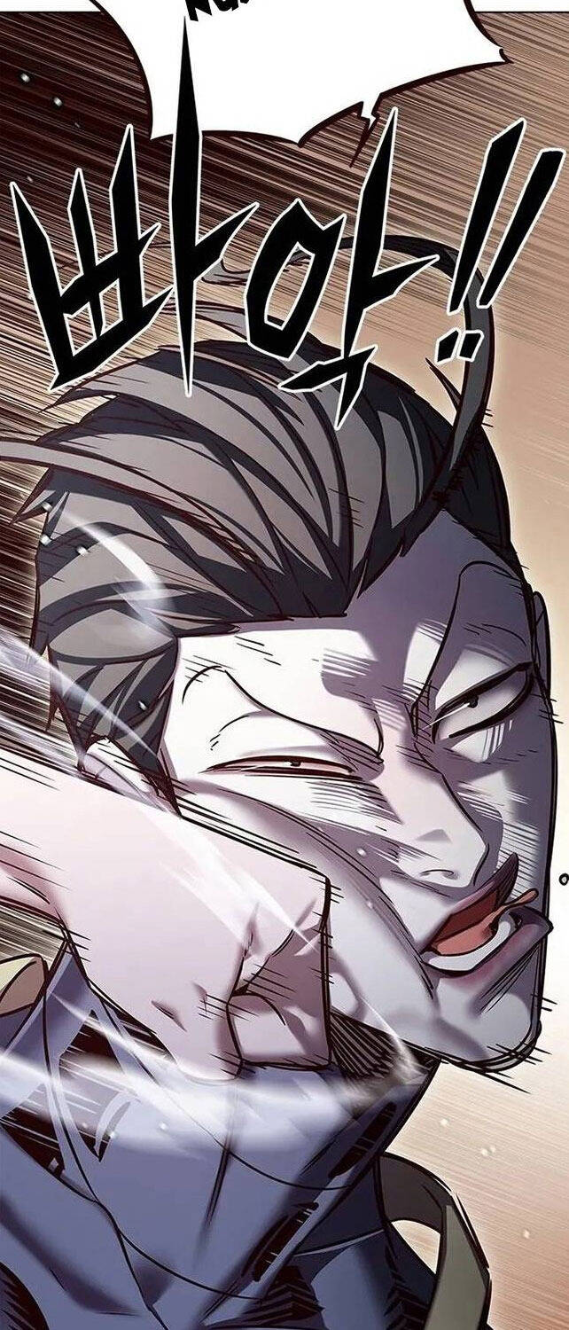 Hoá Thân Thành Mèo Chap 308 - Next Chap 309