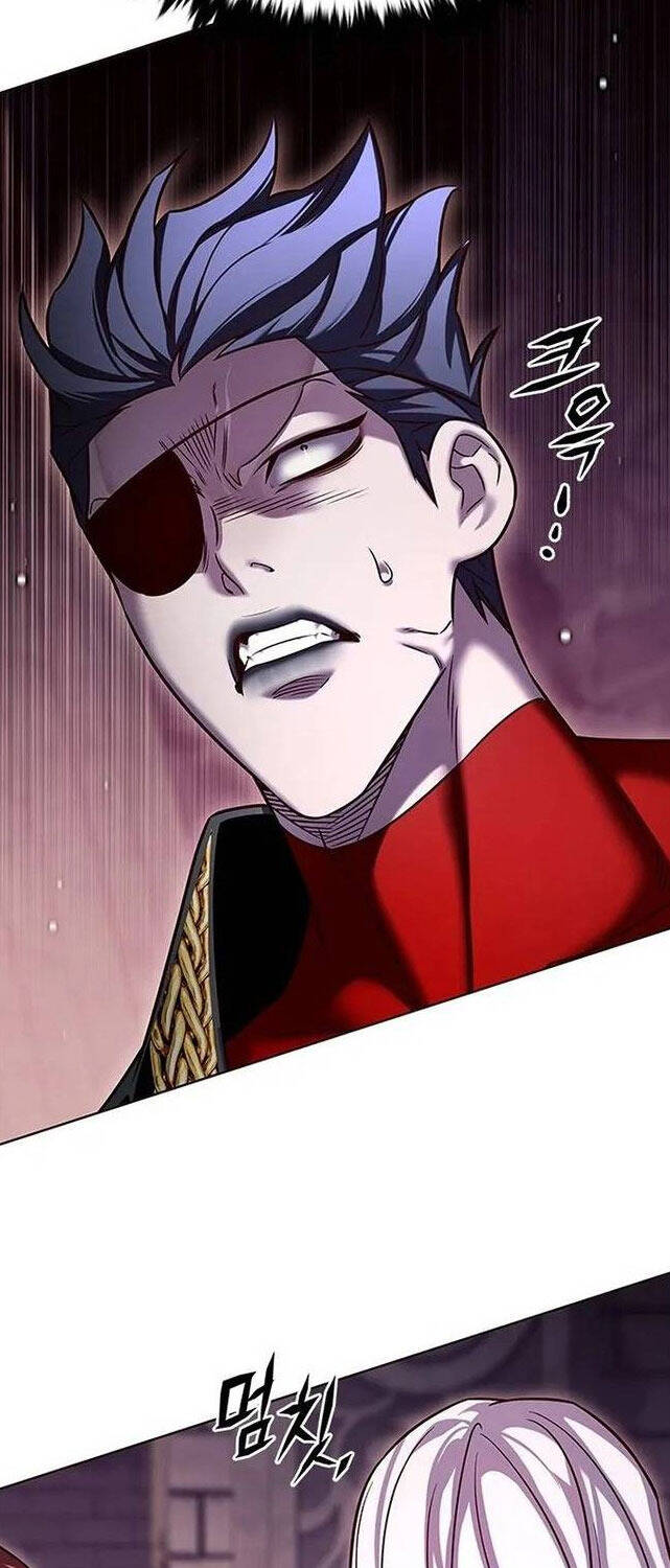 Hoá Thân Thành Mèo Chap 308 - Next Chap 309