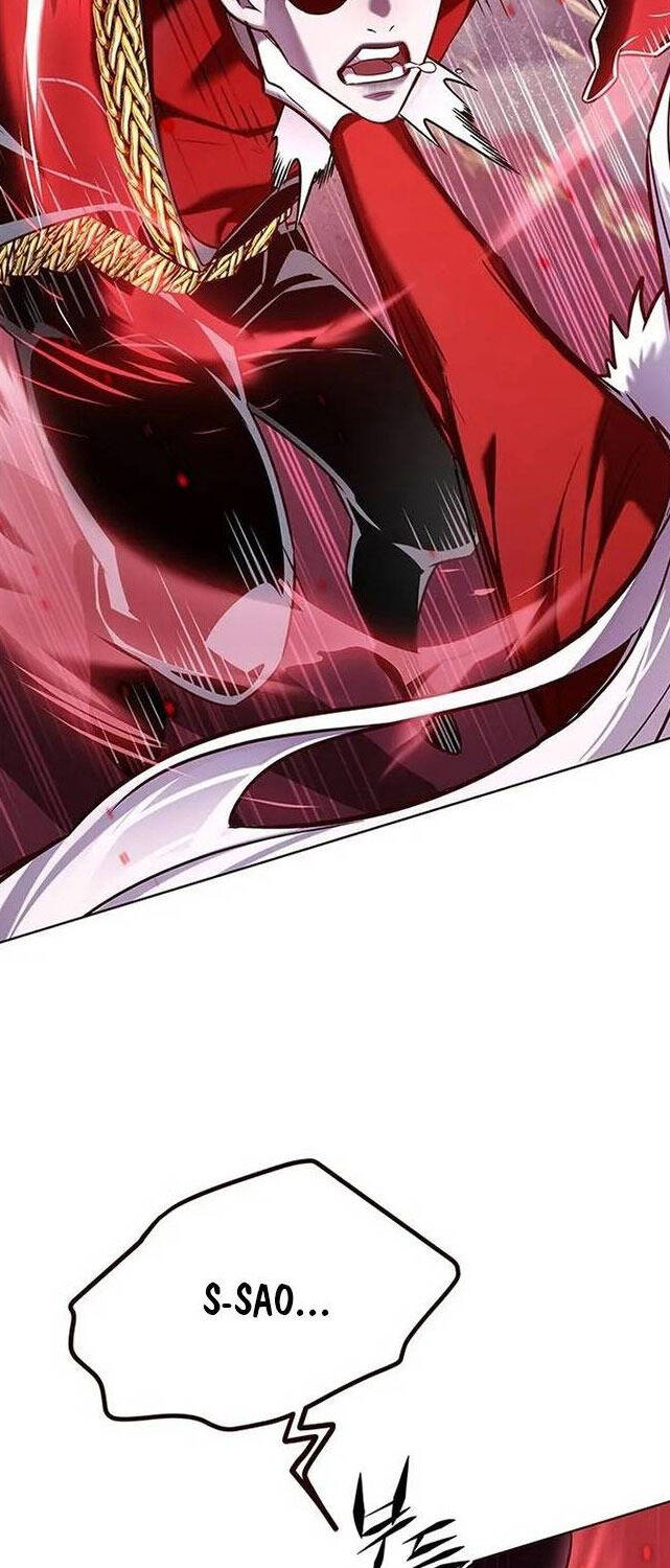 Hoá Thân Thành Mèo Chap 308 - Next Chap 309