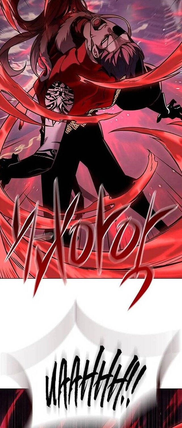 Hoá Thân Thành Mèo Chap 308 - Next Chap 309