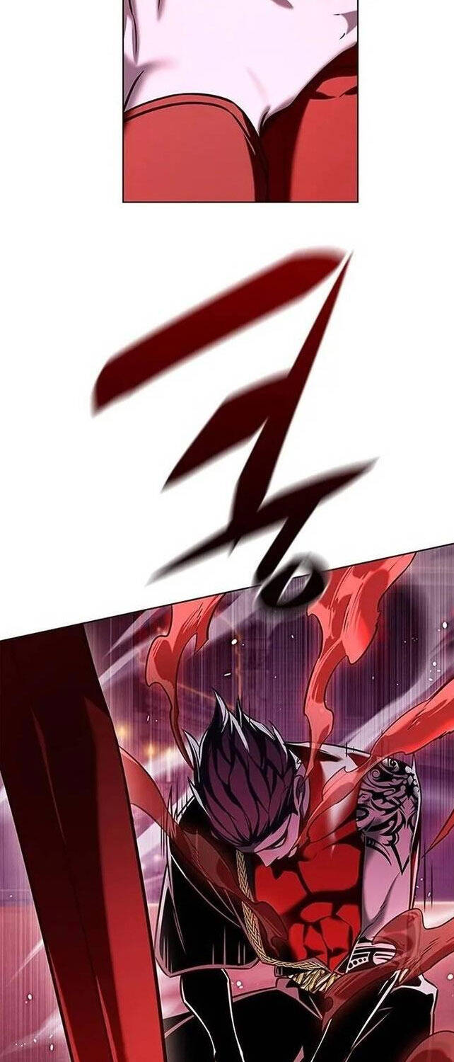 Hoá Thân Thành Mèo Chap 308 - Next Chap 309