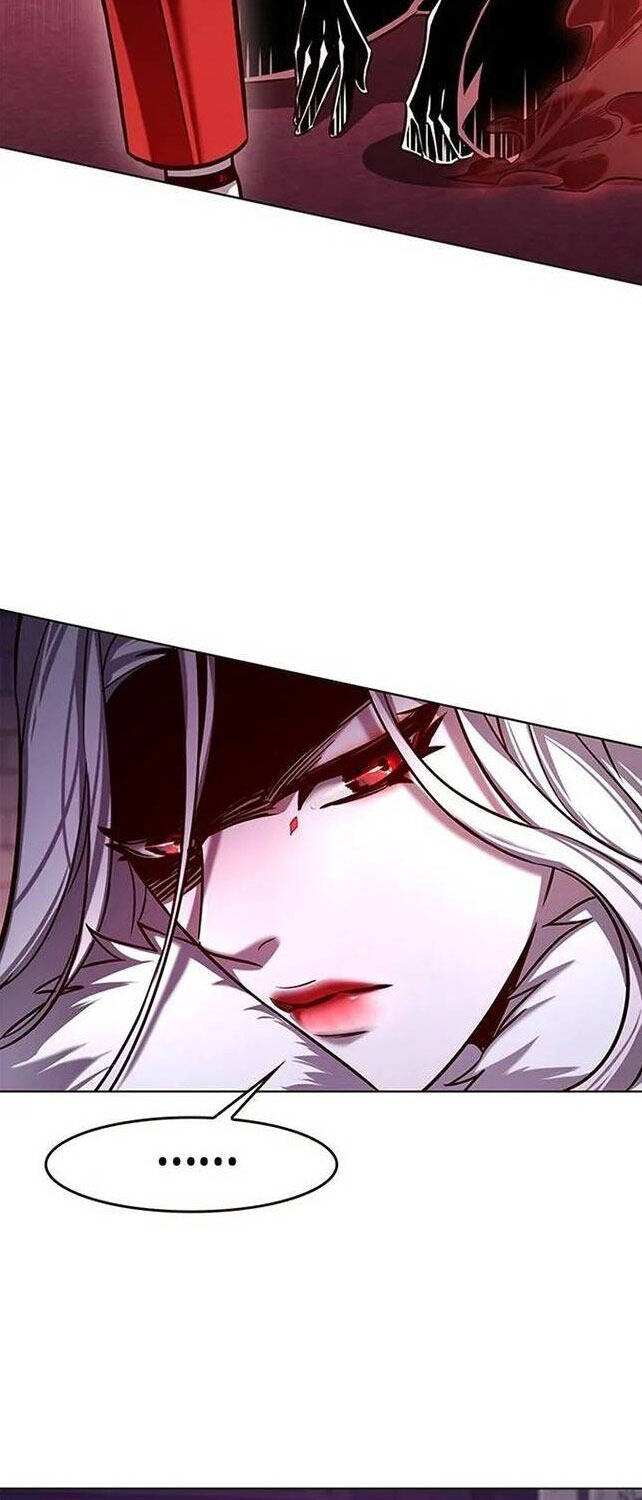 Hoá Thân Thành Mèo Chap 308 - Next Chap 309