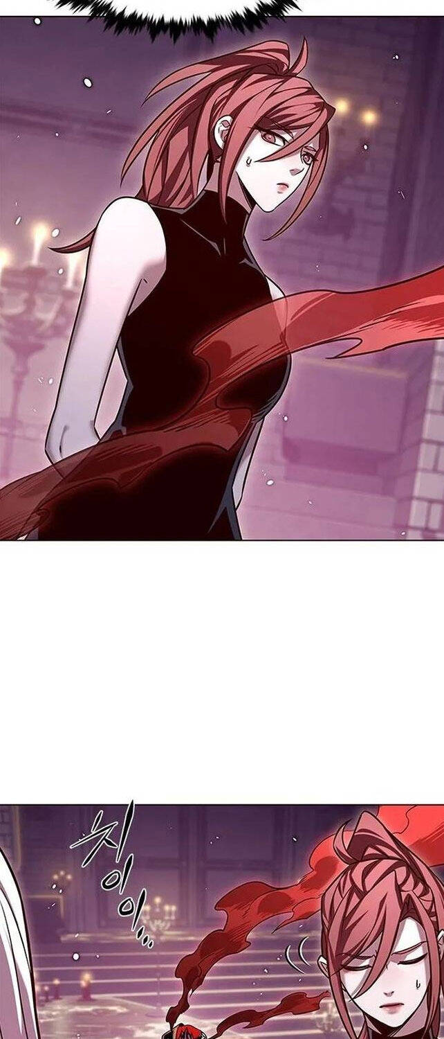 Hoá Thân Thành Mèo Chap 308 - Next Chap 309