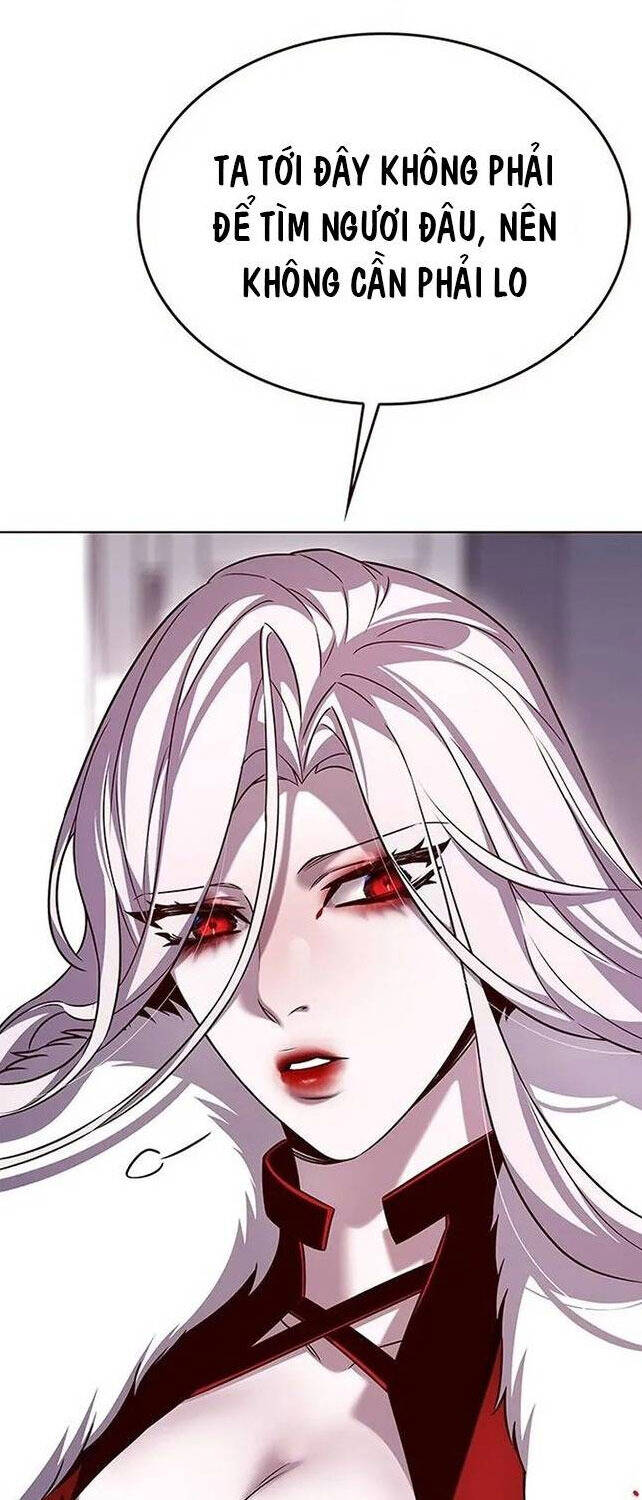 Hoá Thân Thành Mèo Chap 308 - Next Chap 309