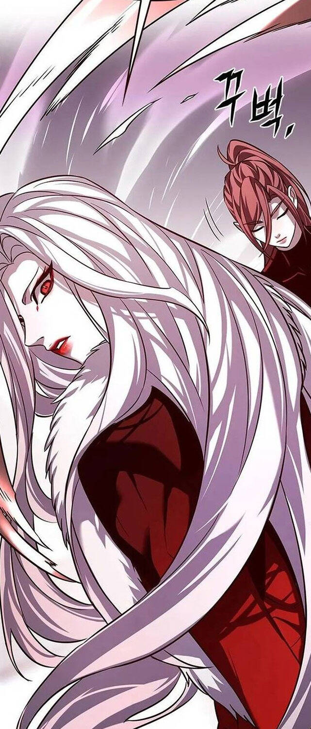 Hoá Thân Thành Mèo Chap 308 - Next Chap 309