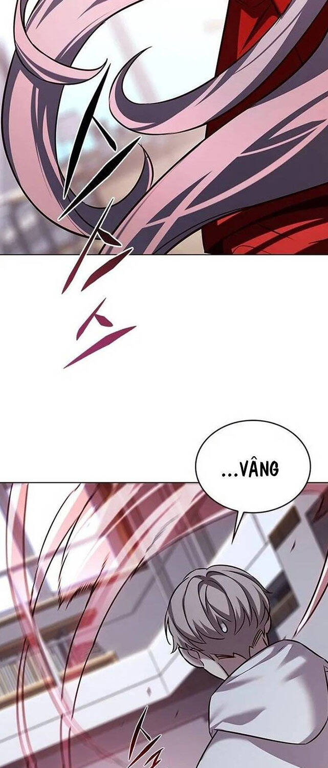 Hoá Thân Thành Mèo Chap 308 - Next Chap 309