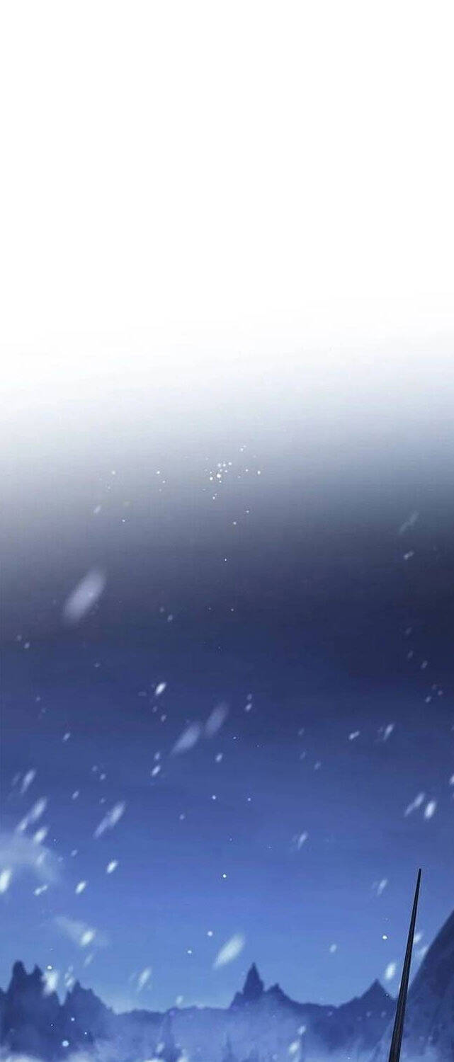 Hoá Thân Thành Mèo Chap 308 - Next Chap 309