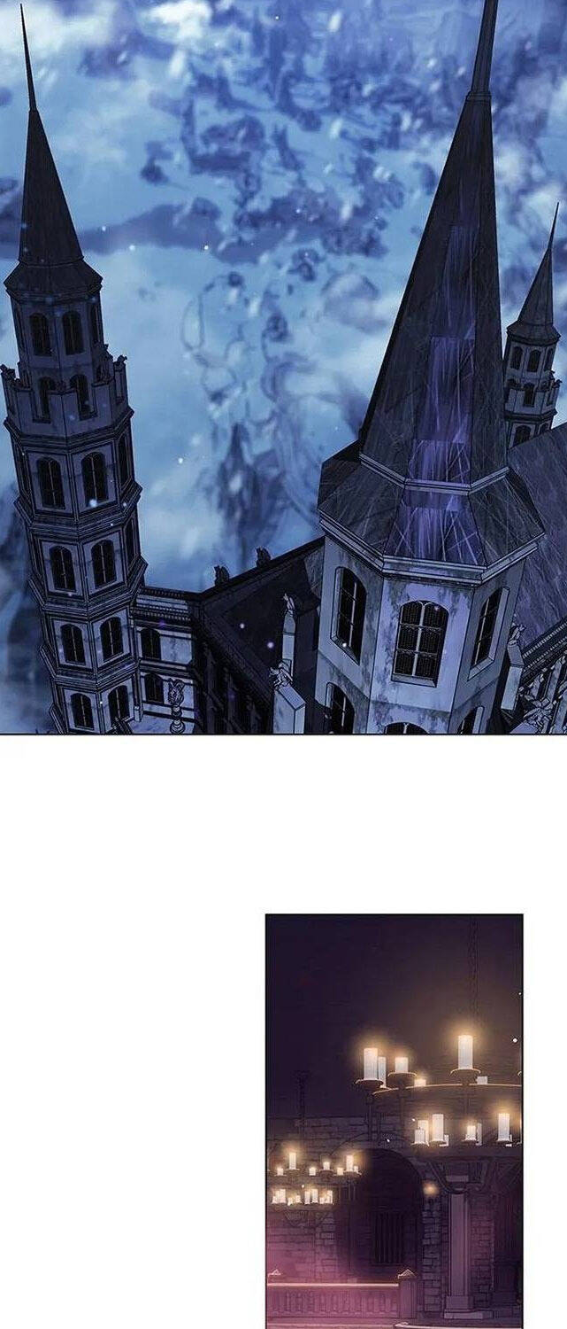 Hoá Thân Thành Mèo Chap 308 - Next Chap 309