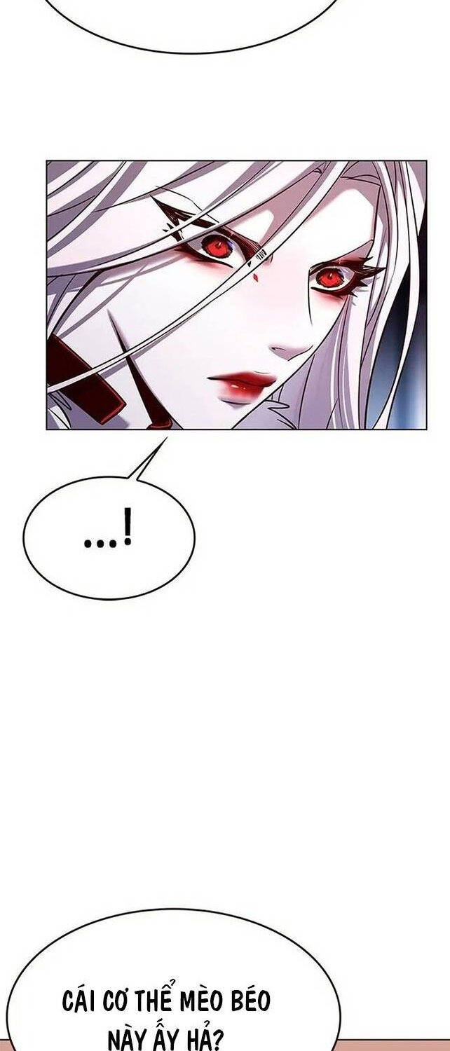 Hoá Thân Thành Mèo Chap 308 - Next Chap 309