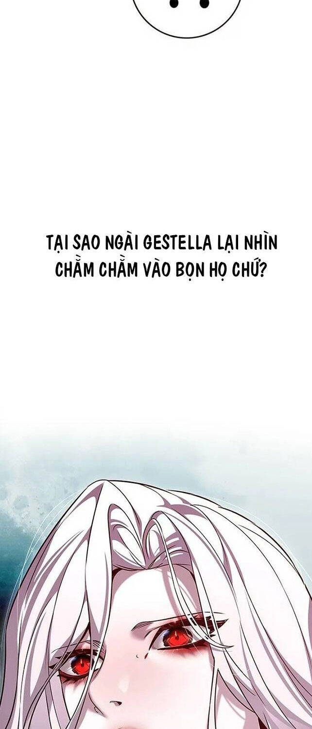 Hoá Thân Thành Mèo Chap 308 - Next Chap 309