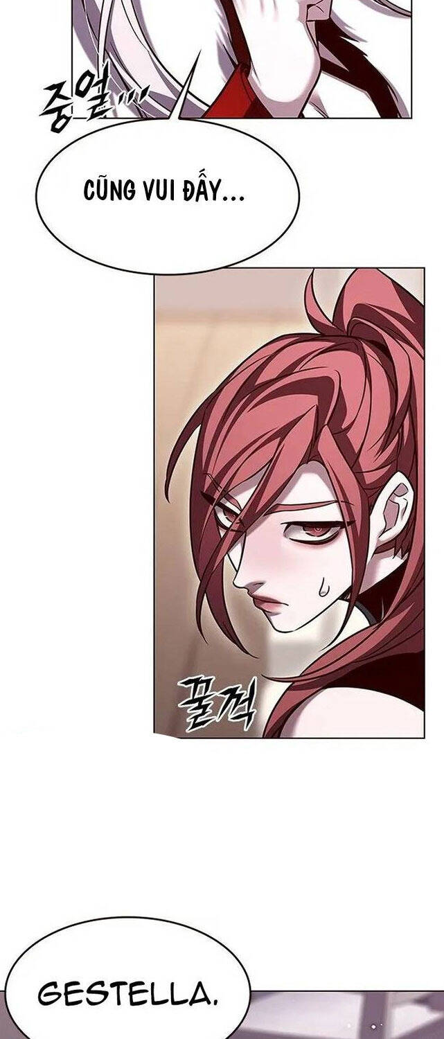 Hoá Thân Thành Mèo Chap 308 - Next Chap 309