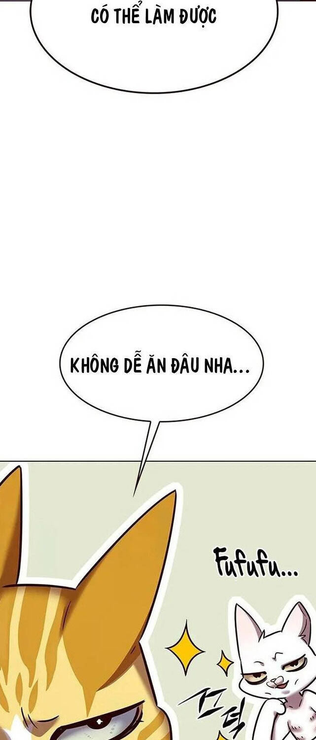 Hoá Thân Thành Mèo Chap 308 - Next Chap 309
