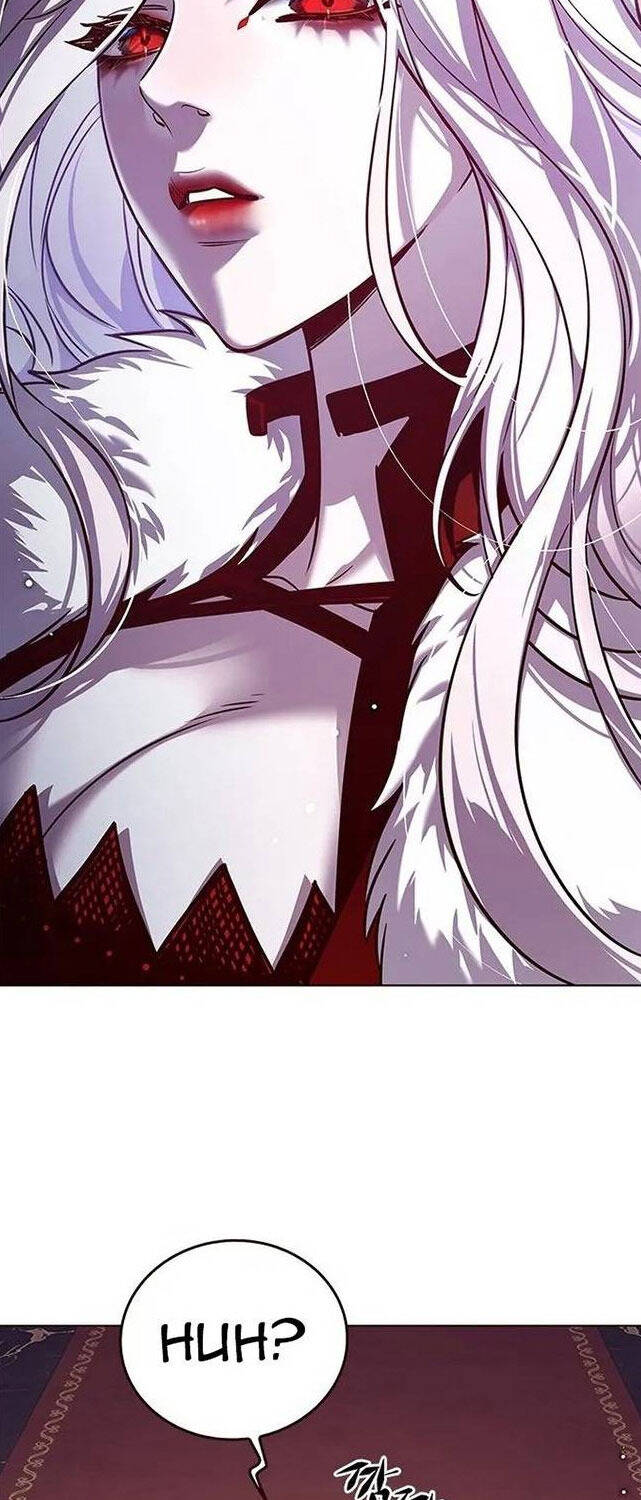 Hoá Thân Thành Mèo Chap 308 - Next Chap 309