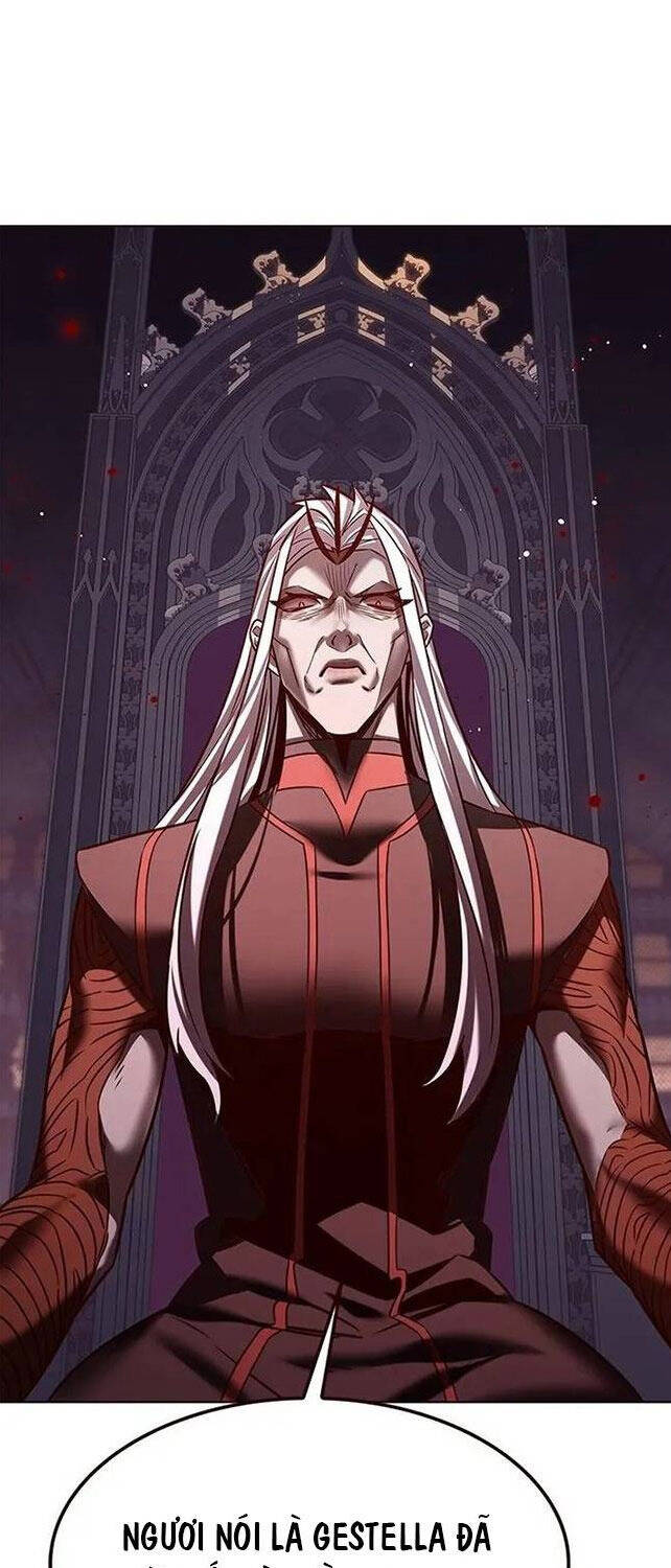 Hoá Thân Thành Mèo Chap 308 - Next Chap 309