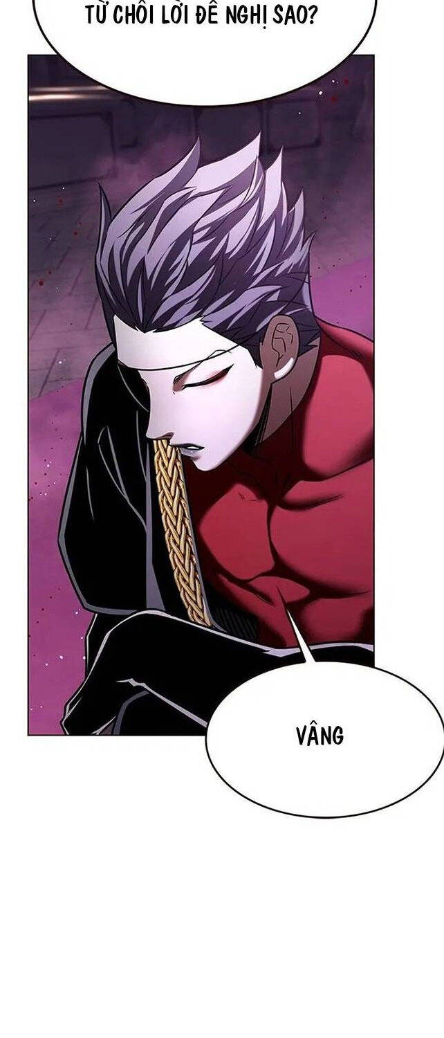 Hoá Thân Thành Mèo Chap 308 - Next Chap 309
