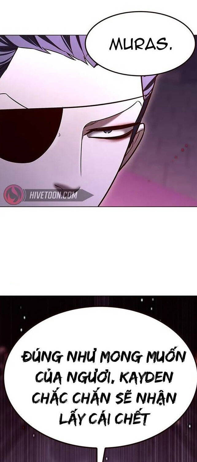 Hoá Thân Thành Mèo Chap 308 - Next Chap 309