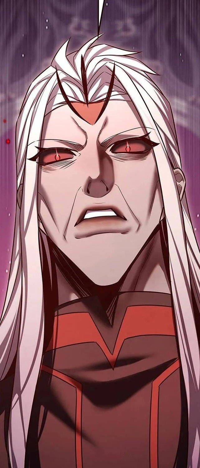 Hoá Thân Thành Mèo Chap 308 - Next Chap 309