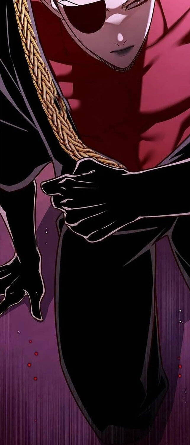 Hoá Thân Thành Mèo Chap 308 - Next Chap 309