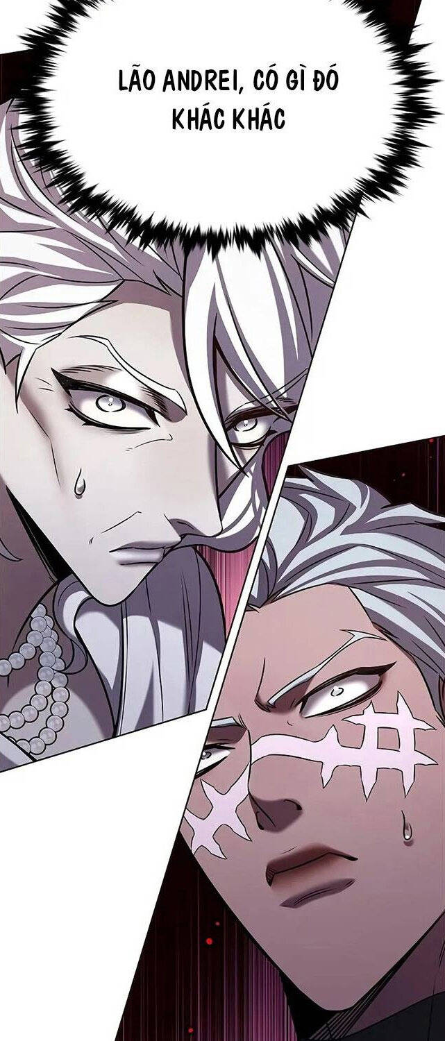 Hoá Thân Thành Mèo Chap 309 - Next Chap 310