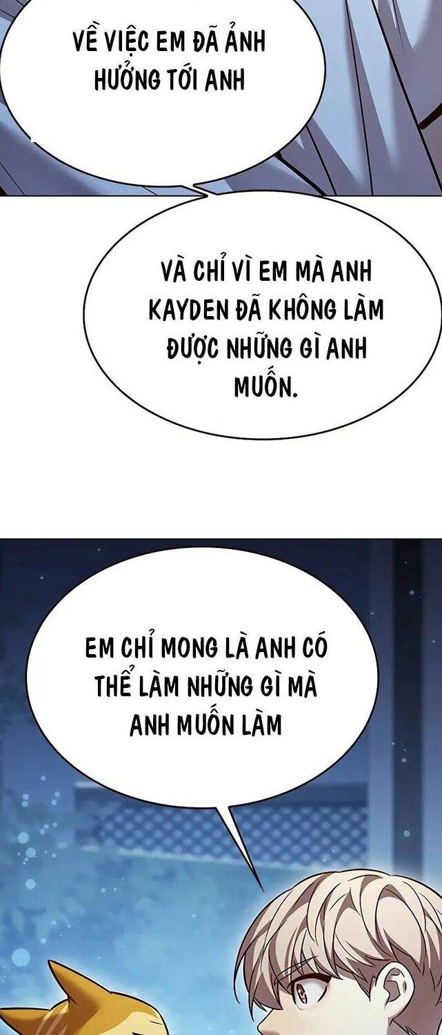 Hoá Thân Thành Mèo Chap 309 - Next Chap 310