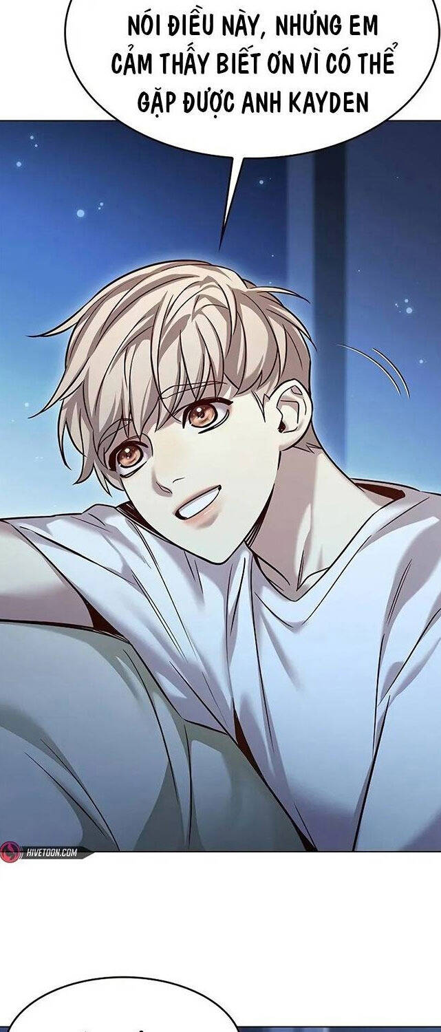 Hoá Thân Thành Mèo Chap 309 - Next Chap 310