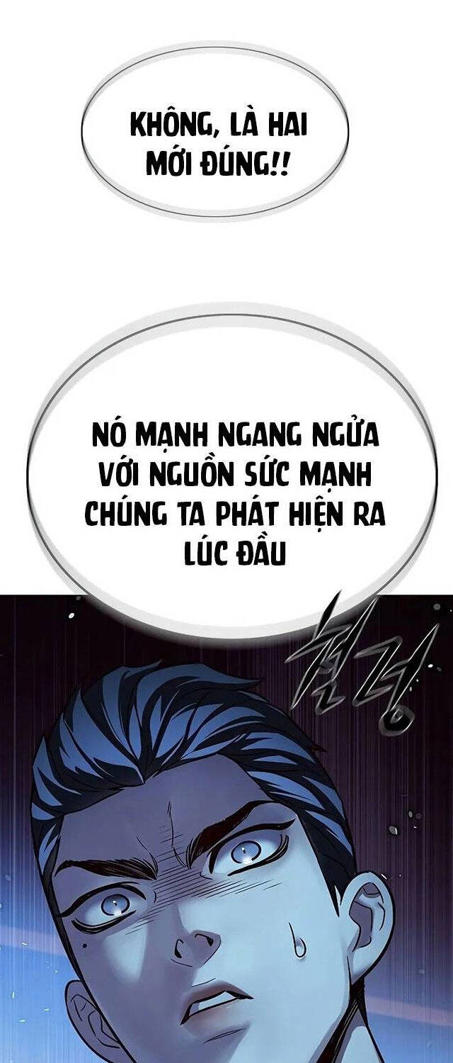 Hoá Thân Thành Mèo Chap 310 - Next Chap 311