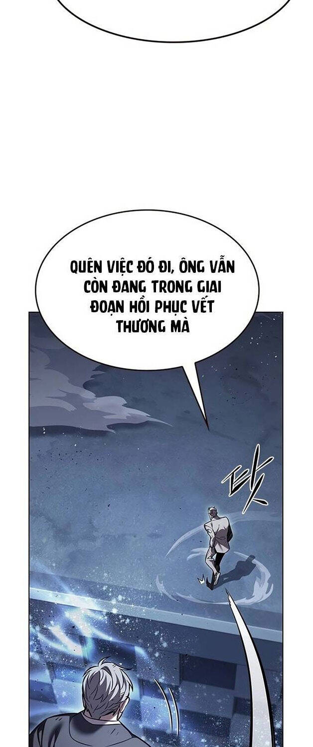 Hoá Thân Thành Mèo Chap 311 - Next Chap 312