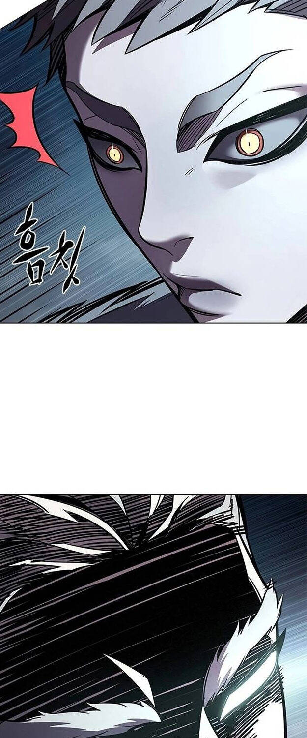 Hoá Thân Thành Mèo Chap 311 - Next Chap 312