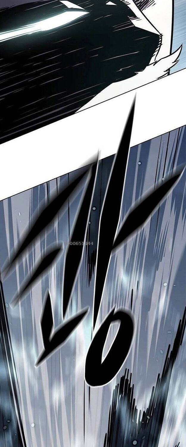 Hoá Thân Thành Mèo Chap 311 - Next Chap 312